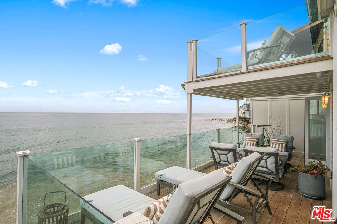 19236 Pacific Coast Highway Malibu, CA 90265 - Photo 12 of 41