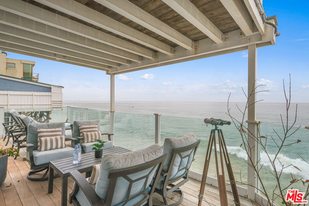 19236 Pacific Coast Highway Malibu, CA 90265 - Photo 13 of 41