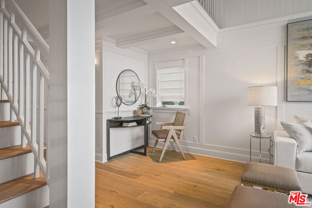 19236 Pacific Coast Highway Malibu, CA 90265 - Photo 22 of 41