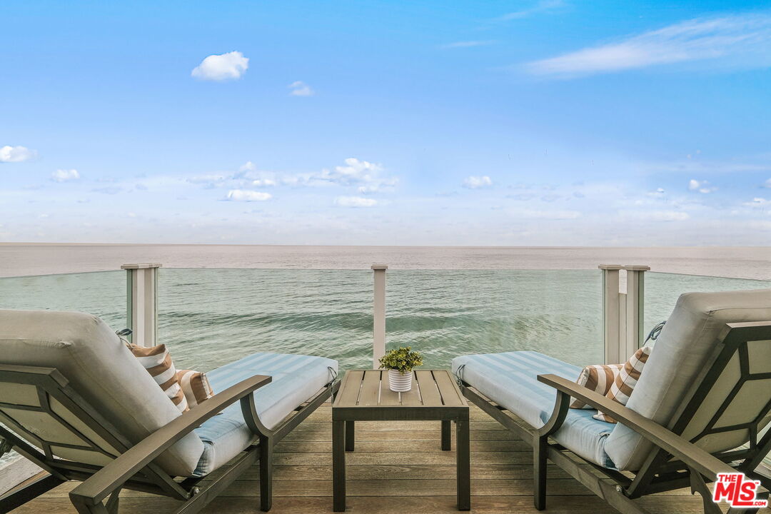 19236 Pacific Coast Highway Malibu, CA 90265 - Photo 29 of 41