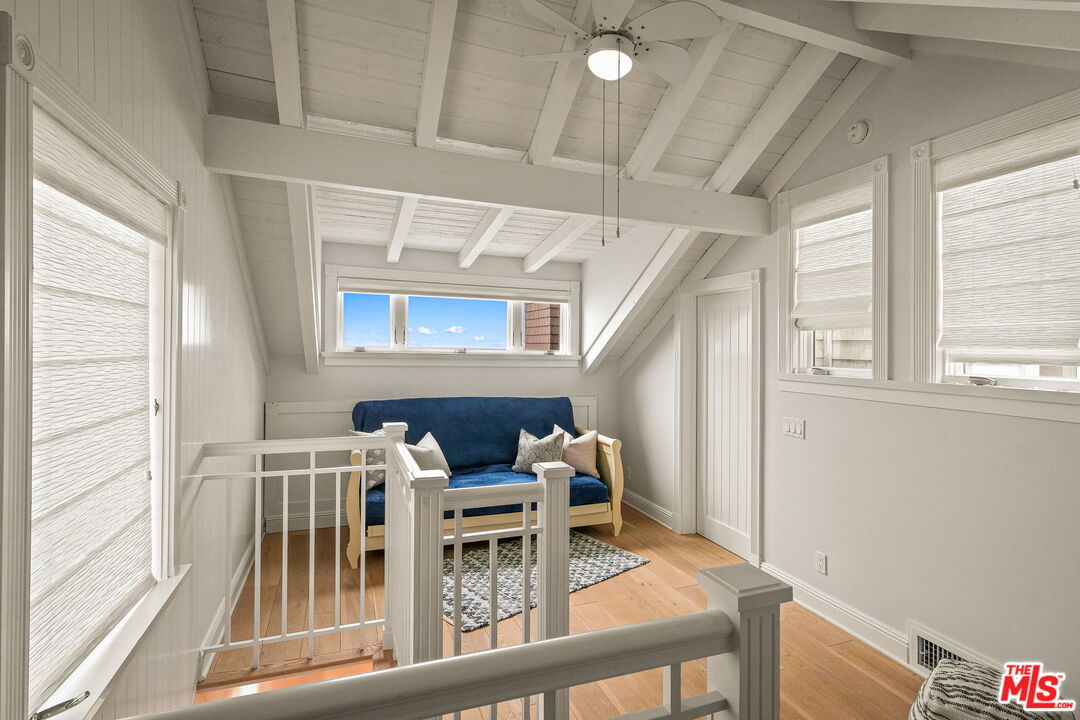 19236 Pacific Coast Highway Malibu, CA 90265 - Photo 33 of 41 a view of a dining room with furniture window and outside view