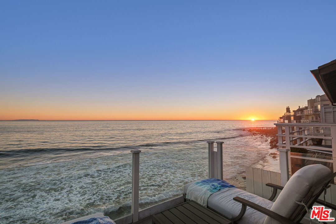 19236 Pacific Coast Highway Malibu, CA 90265 - Photo 37 of 41