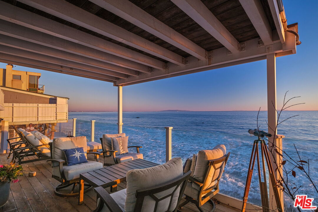 19236 Pacific Coast Highway Malibu, CA 90265 - Photo 38 of 41