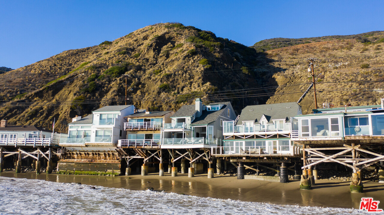 19236 Pacific Coast Highway Malibu, CA 90265 - Photo 40 of 41