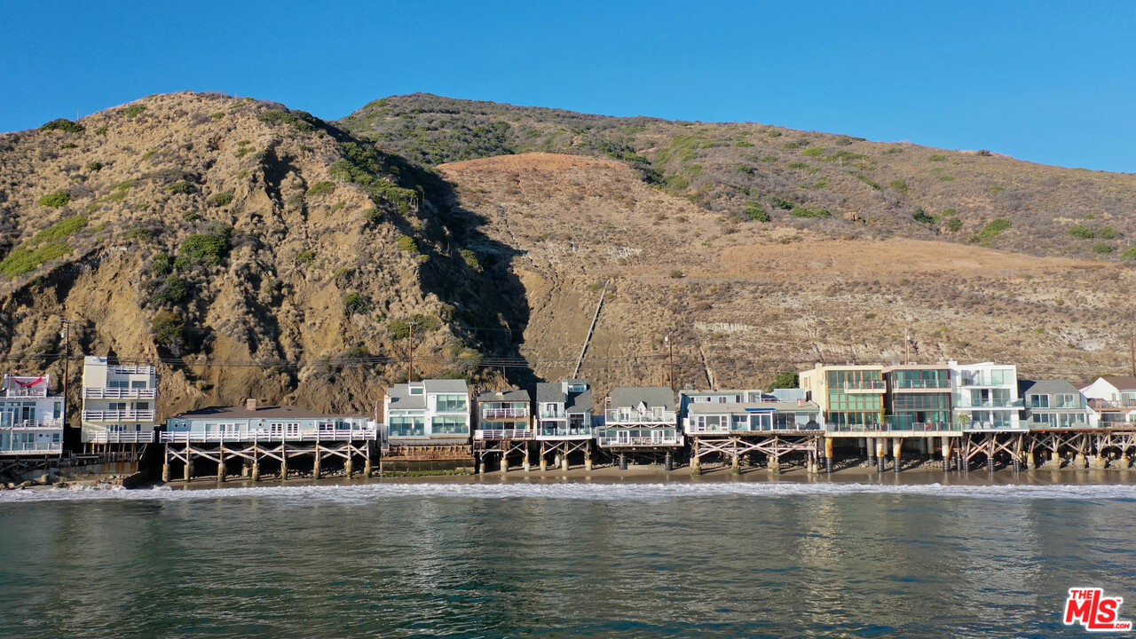 19236 Pacific Coast Highway Malibu, CA 90265 - Photo 41 of 41