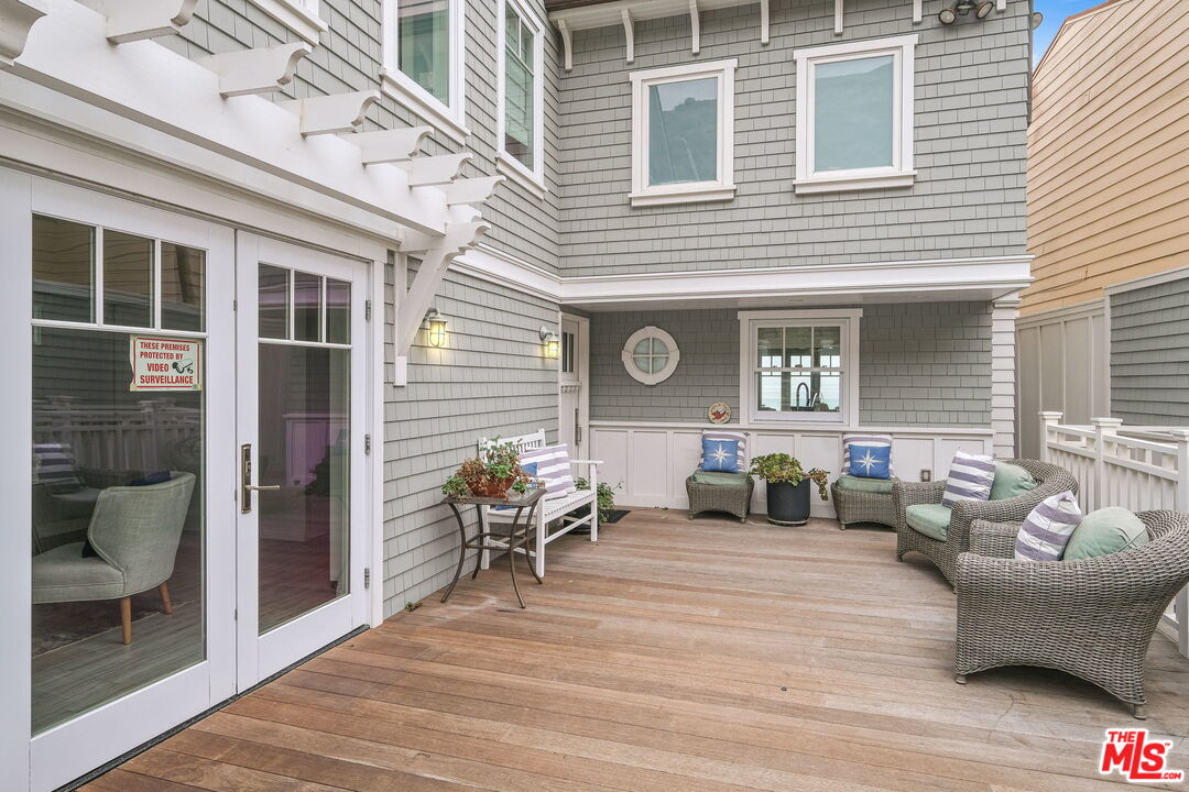 19236 Pacific Coast Highway Malibu, CA 90265 - Photo 7 of 41