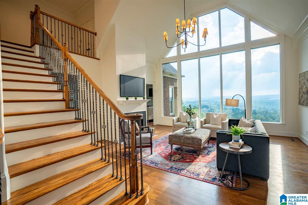 4010 Somerset Ridge Birmingham, AL 35242 - Photo 8 of 46