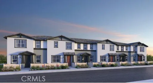 $484,300 | 33221 Opal Glass Drive, Winchester, CA 92596