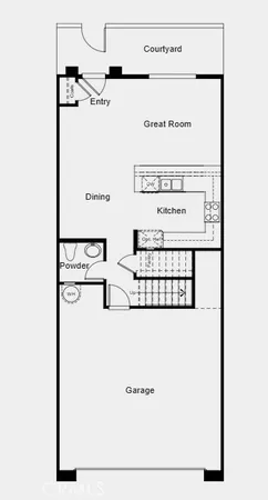 $484,300 | 33221 Opal Glass Drive, Winchester, CA 92596
