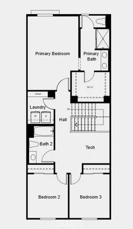 $484,300 | 33221 Opal Glass Drive, Winchester, CA 92596