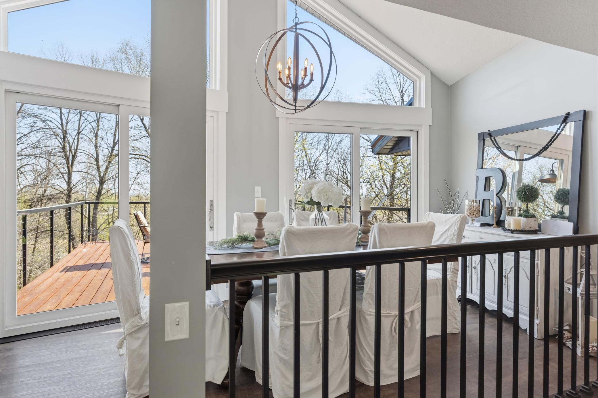 3015 Valleywood Drive Southwest Rochester, MN 55902 - Photo 22 of 60