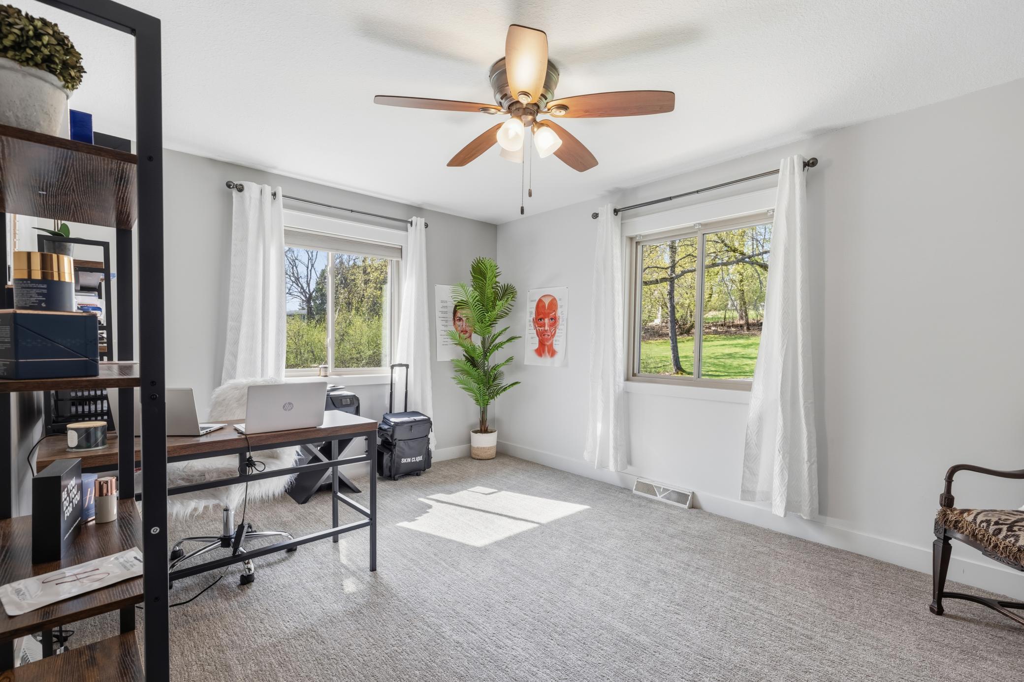 3015 Valleywood Drive Southwest Rochester, MN 55902 - Photo 26 of 60