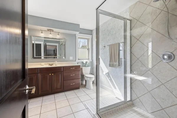 $1,150,000 | 3015 Valleywood Drive Southwest, Rochester, MN 55902