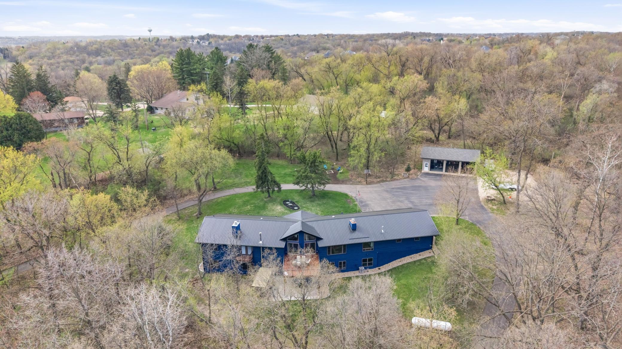 3015 Valleywood Drive Southwest Rochester, MN 55902 - Photo 4 of 60
