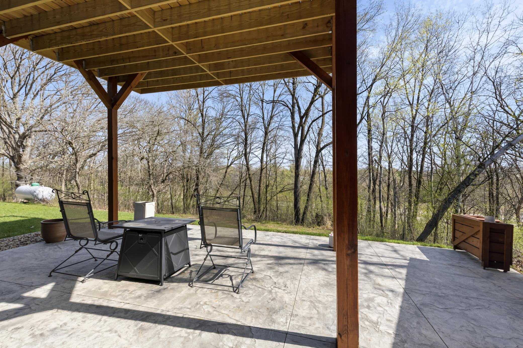 3015 Valleywood Drive Southwest Rochester, MN 55902 - Photo 46 of 60