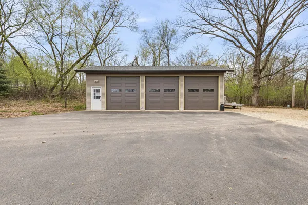 $1,150,000 | 3015 Valleywood Drive Southwest, Rochester, MN 55902