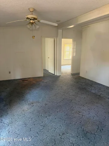 $80,000 | 2633 Old Macon Street, Kinston, NC 28504