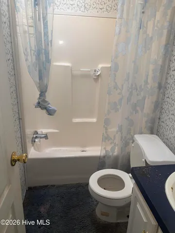 $80,000 | 2633 Old Macon Street, Kinston, NC 28504