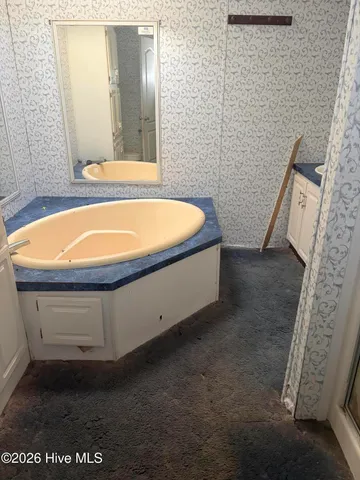 $80,000 | 2633 Old Macon Street, Kinston, NC 28504