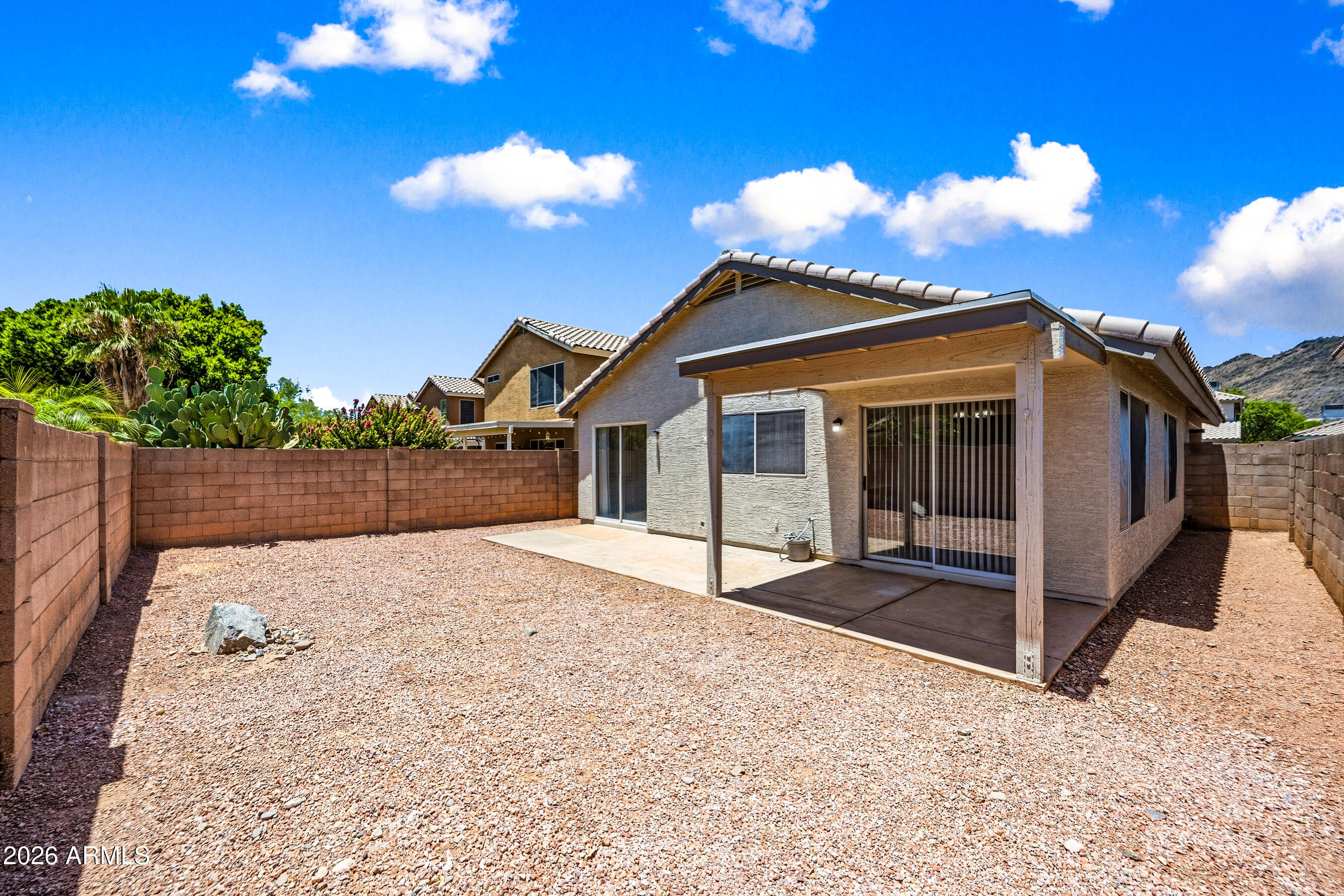 4943 West Tonto Road Glendale, AZ 85308 - Photo 21 of 21 21-4943WTR-ocupix-
