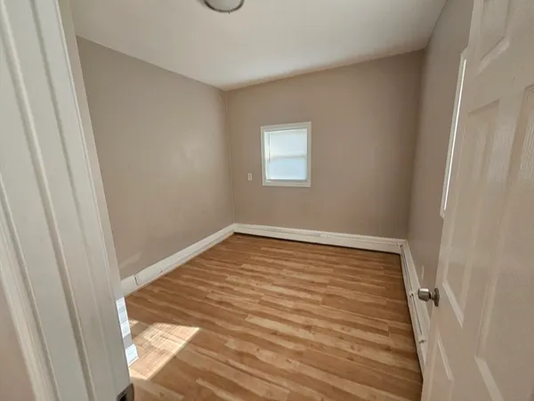 $3,100 | 66 Batchelder Street, Unit 2, Boston, MA 02119