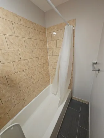 $3,100 | 66 Batchelder Street, Unit 2, Boston, MA 02119