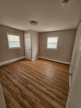 $3,100 | 66 Batchelder Street, Unit 2, Boston, MA 02119