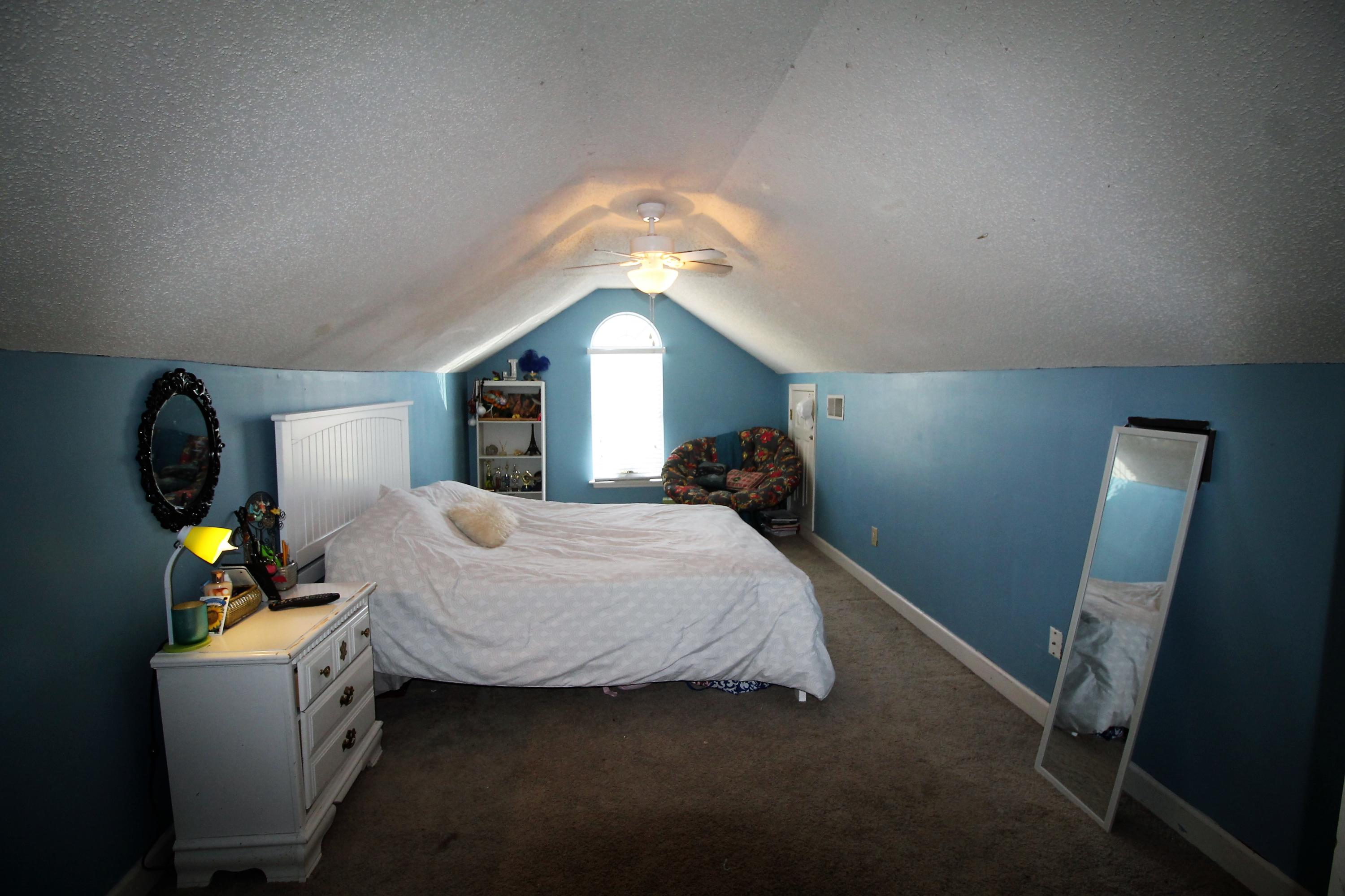 202 Lancaster Road Summerville, SC 29485 - Photo 16 of 16 Bedroom 4