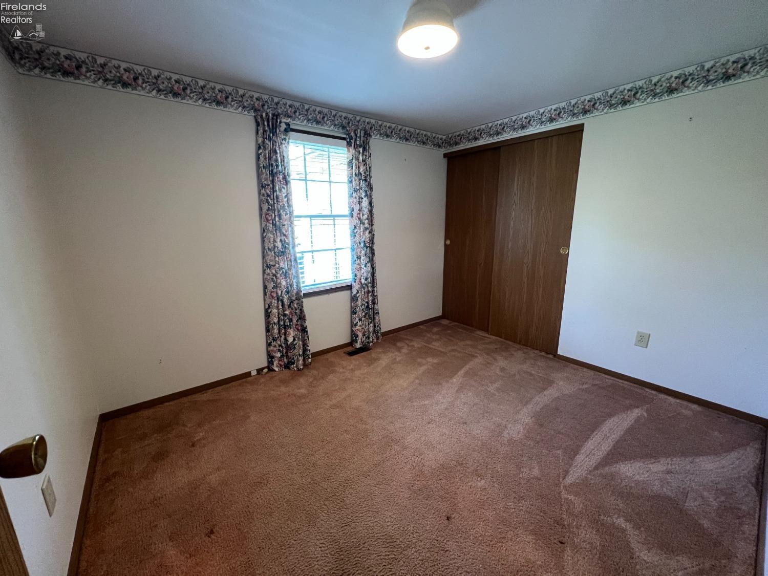 1500 Ridge Road North Norwalk, OH 44857 - Photo 11 of 22 Gallery Image 11