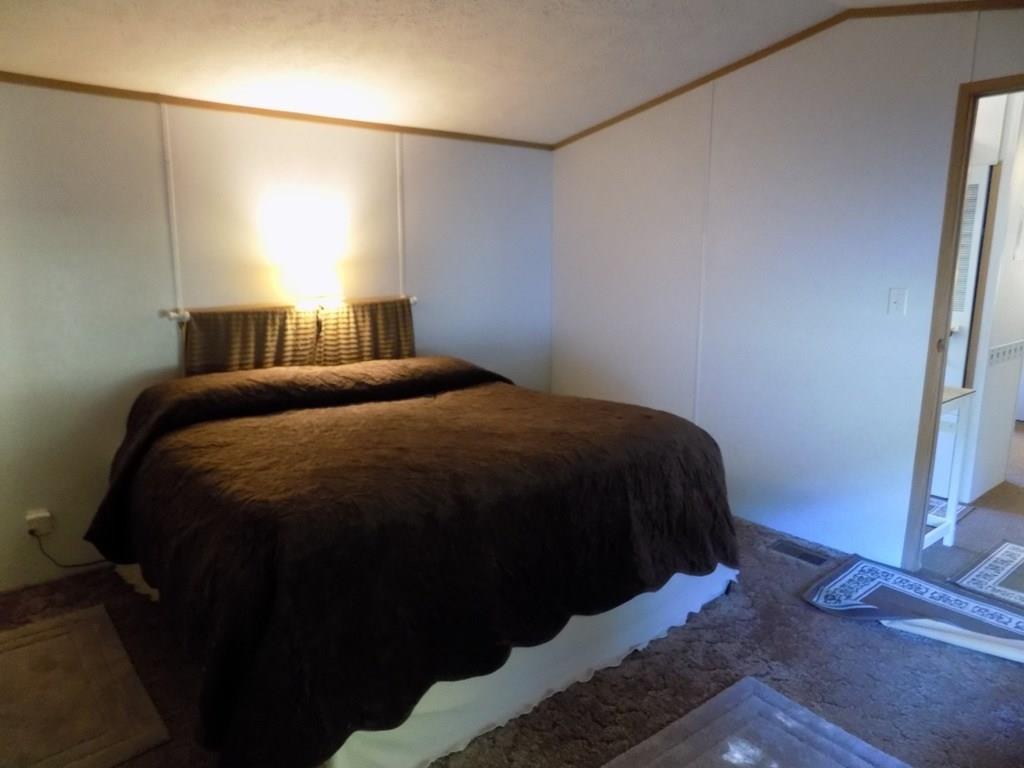 392 Town Farm Road Oakland, ME 04963 - Photo 11 of 33 Photo