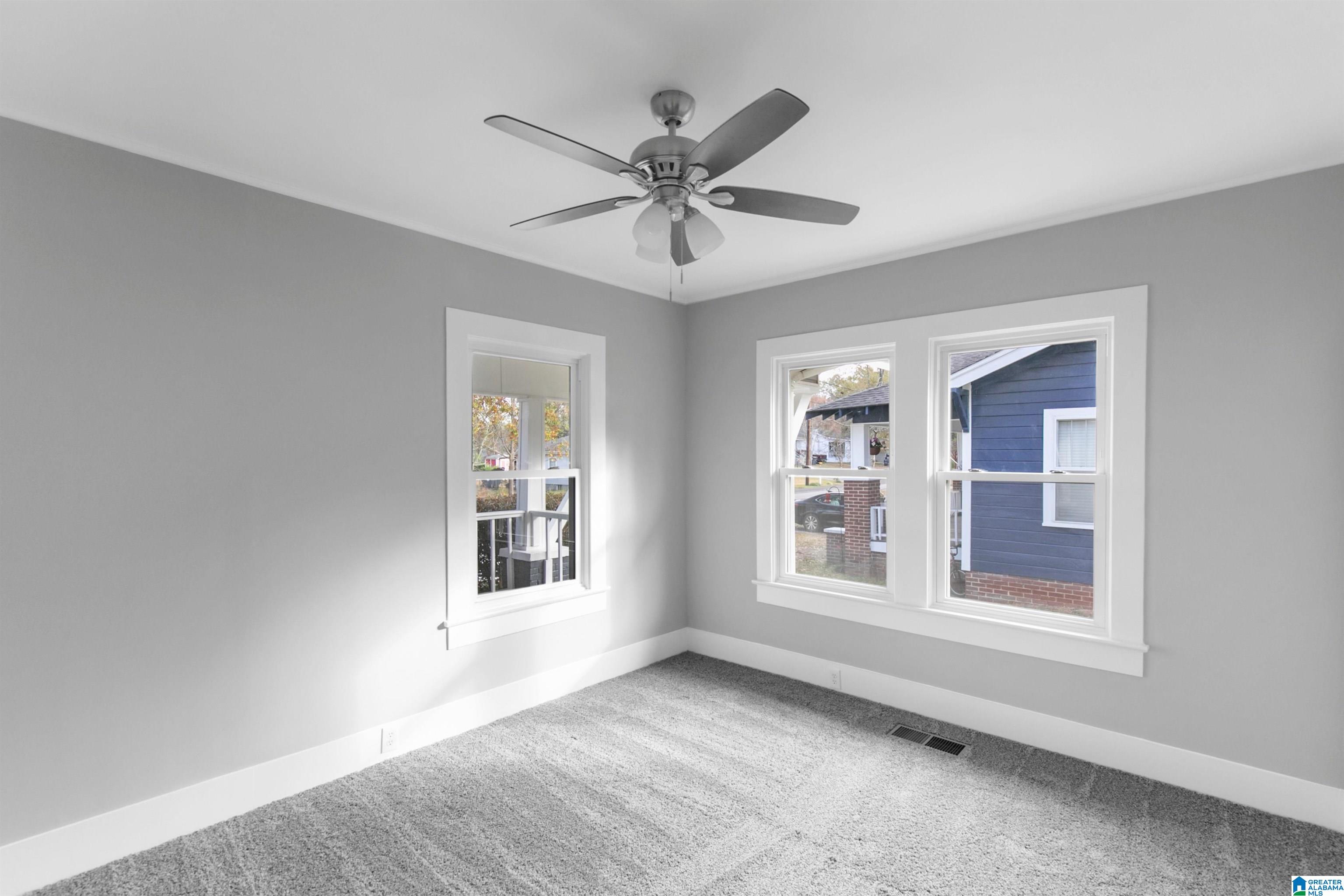 152 21st Street Bessemer, AL 35023 - Photo 15 of 27