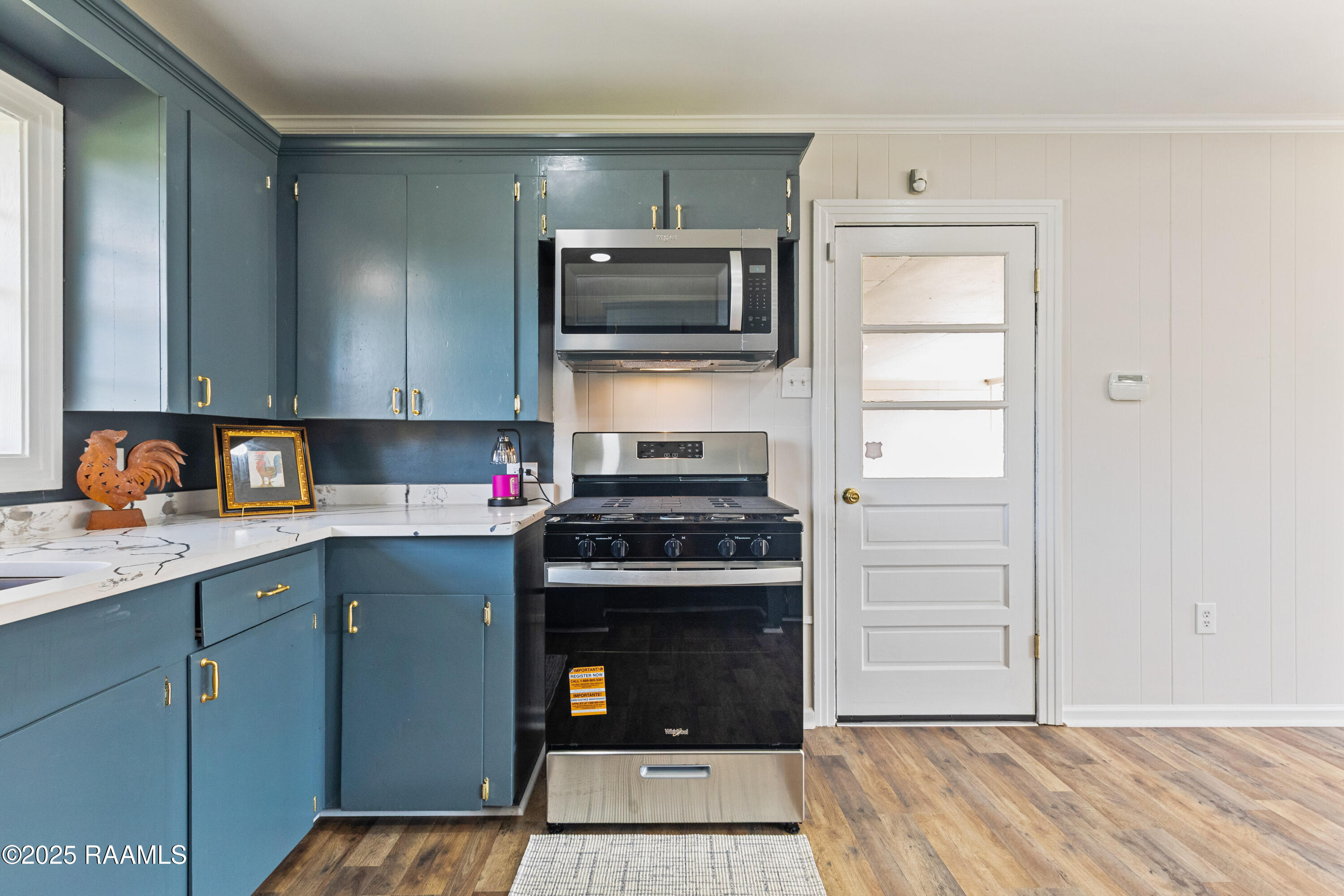 1355 B B Senior High Road Breaux Bridge, LA 70517 - Photo 12 of 30 1355BreauxBridgeHighSchool-14