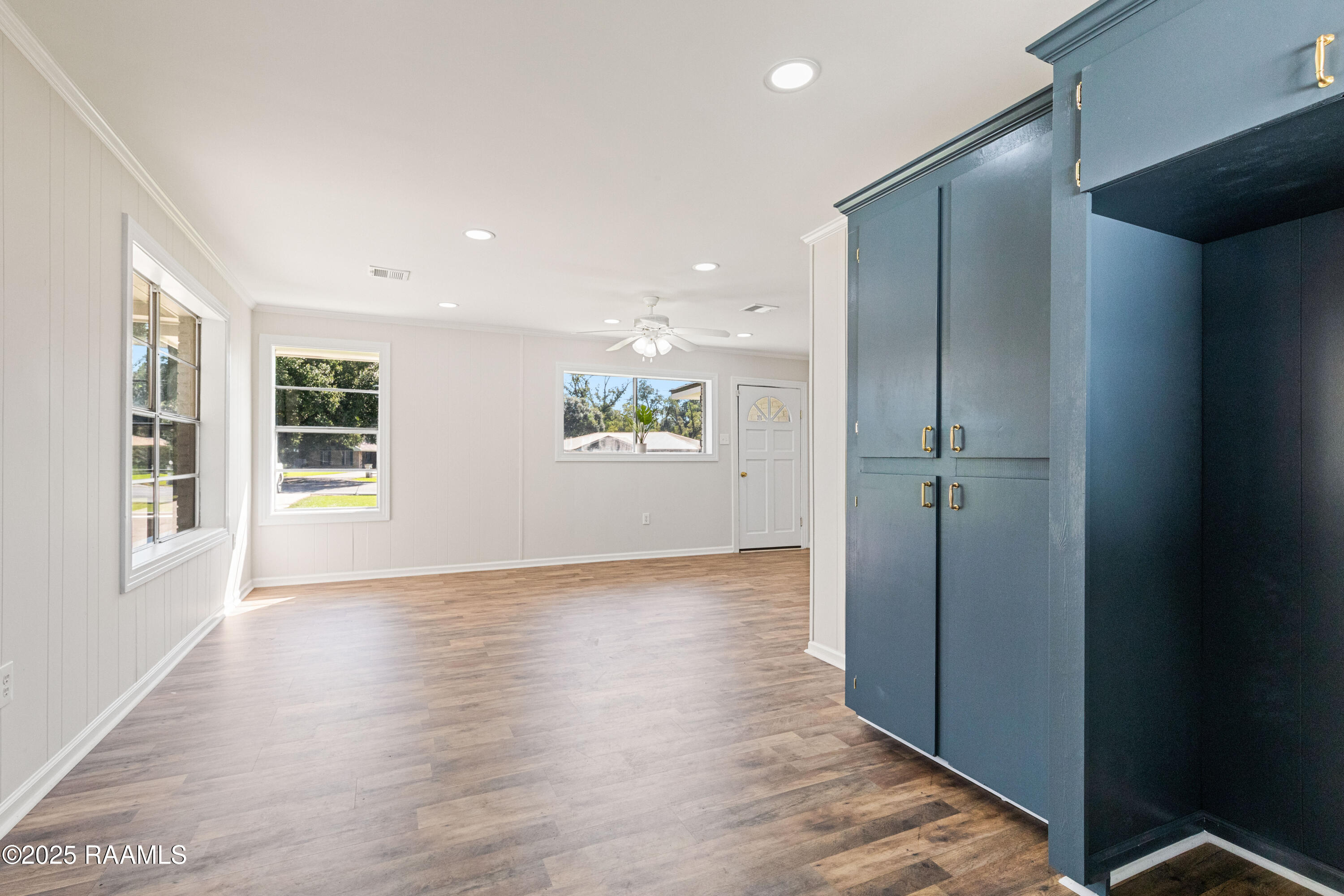 1355 B B Senior High Road Breaux Bridge, LA 70517 - Photo 13 of 30 1355BreauxBridgeHighSchool-17