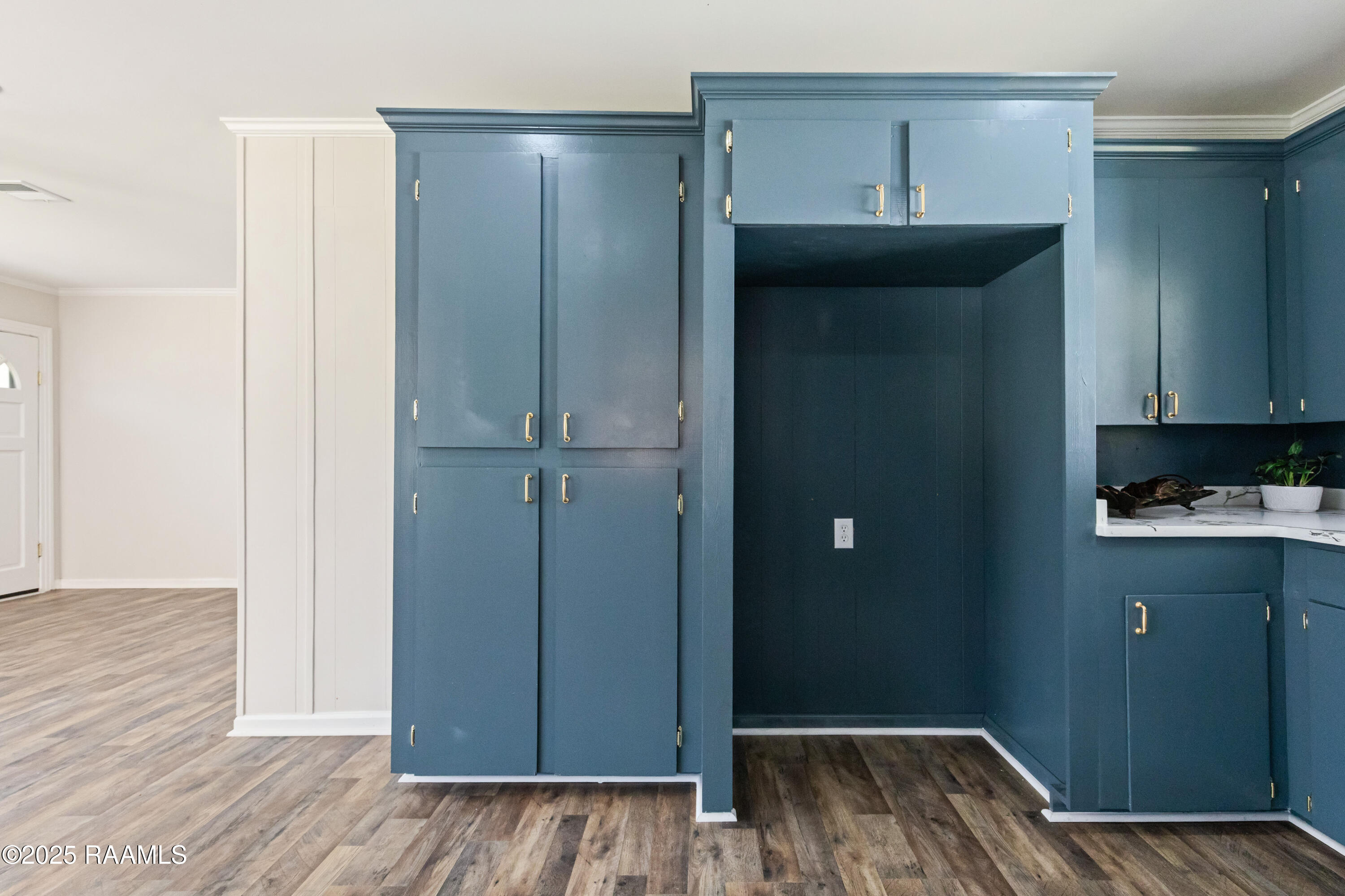 1355 B B Senior High Road Breaux Bridge, LA 70517 - Photo 14 of 30 1355BreauxBridgeHighSchool-18