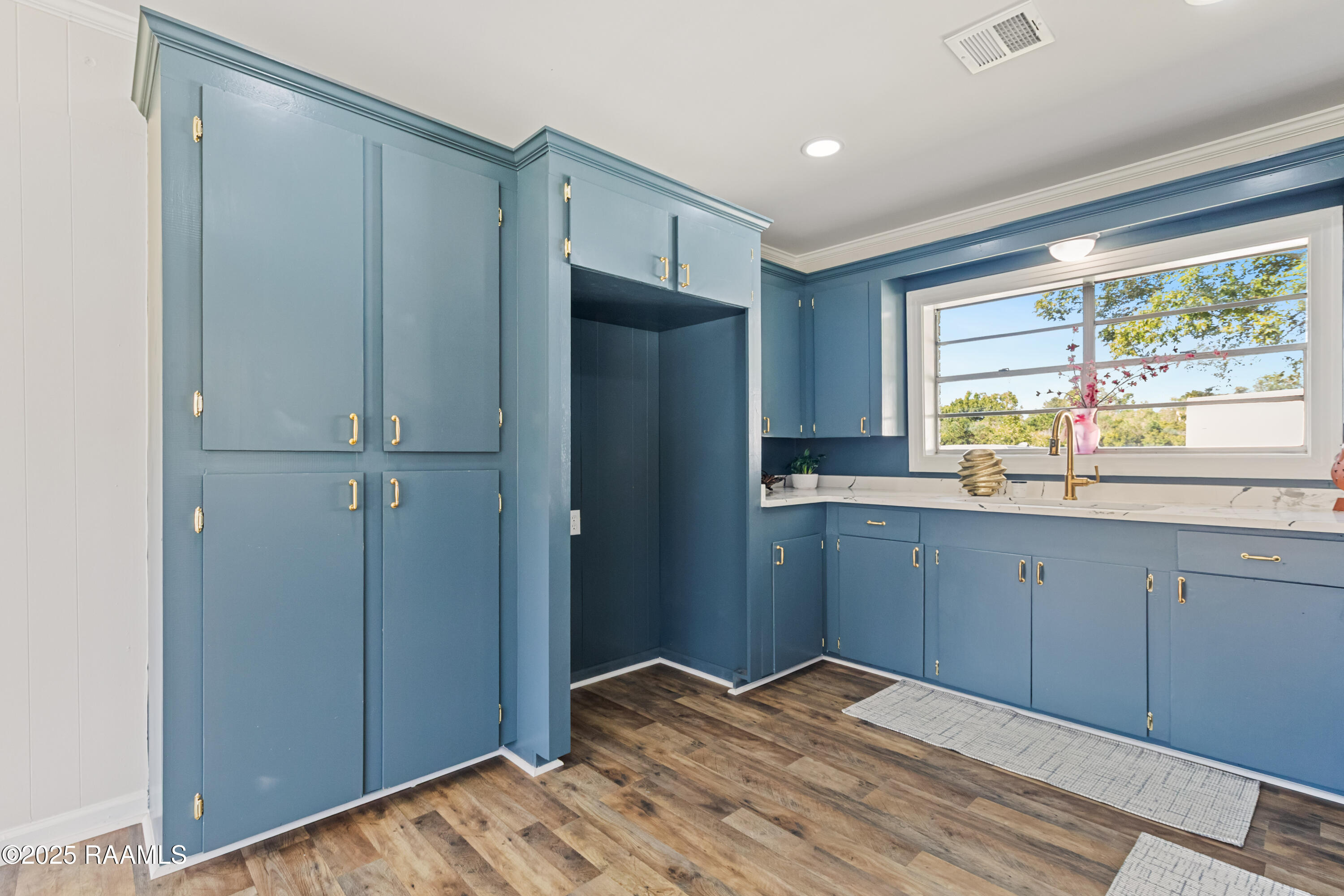 1355 B B Senior High Road Breaux Bridge, LA 70517 - Photo 15 of 30 1355BreauxBridgeHighSchool-21