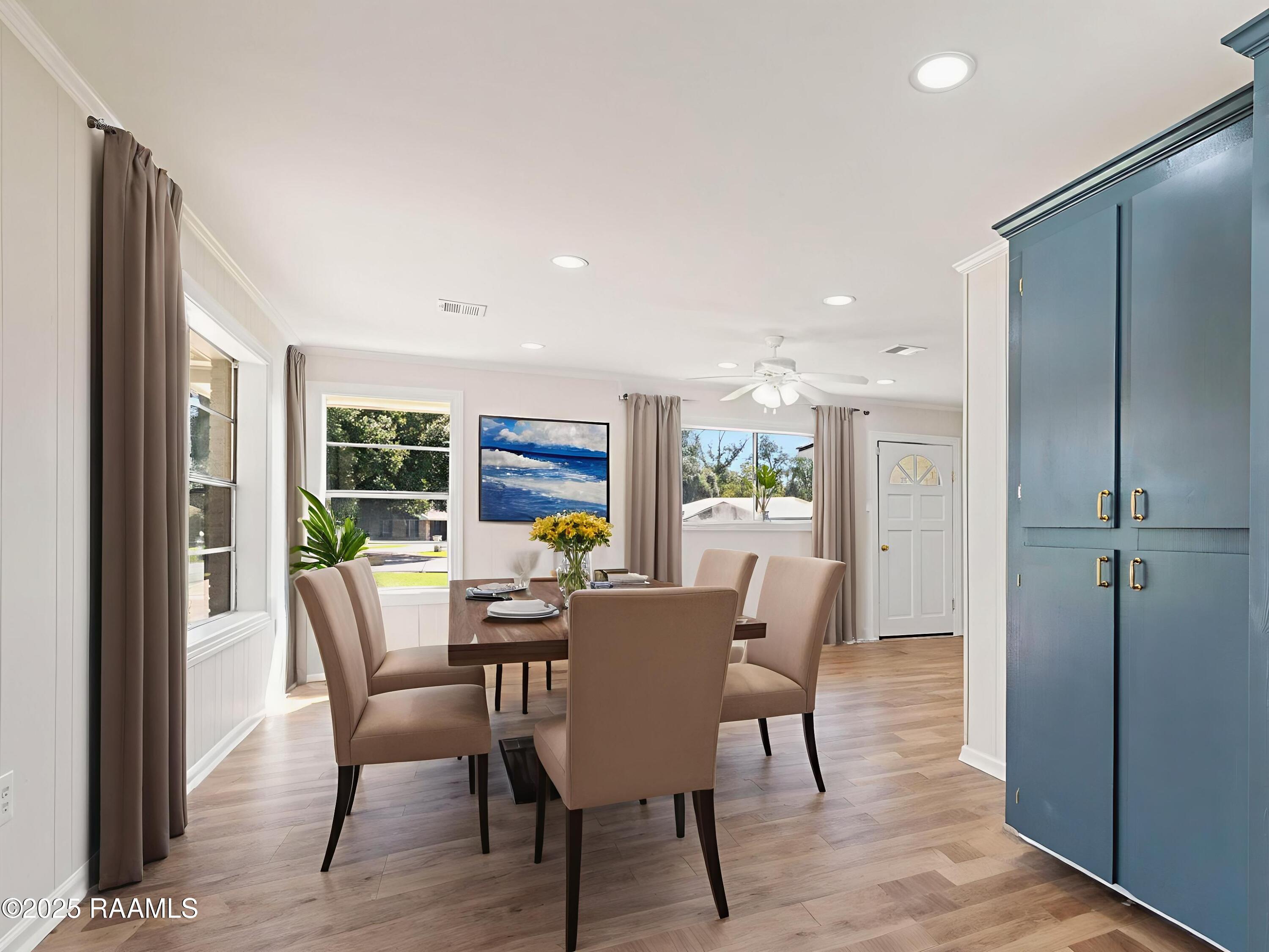 1355 B B Senior High Road Breaux Bridge, LA 70517 - Photo 19 of 30 Screen-Shot-2025-10-11-at-7.14.29-PM - D