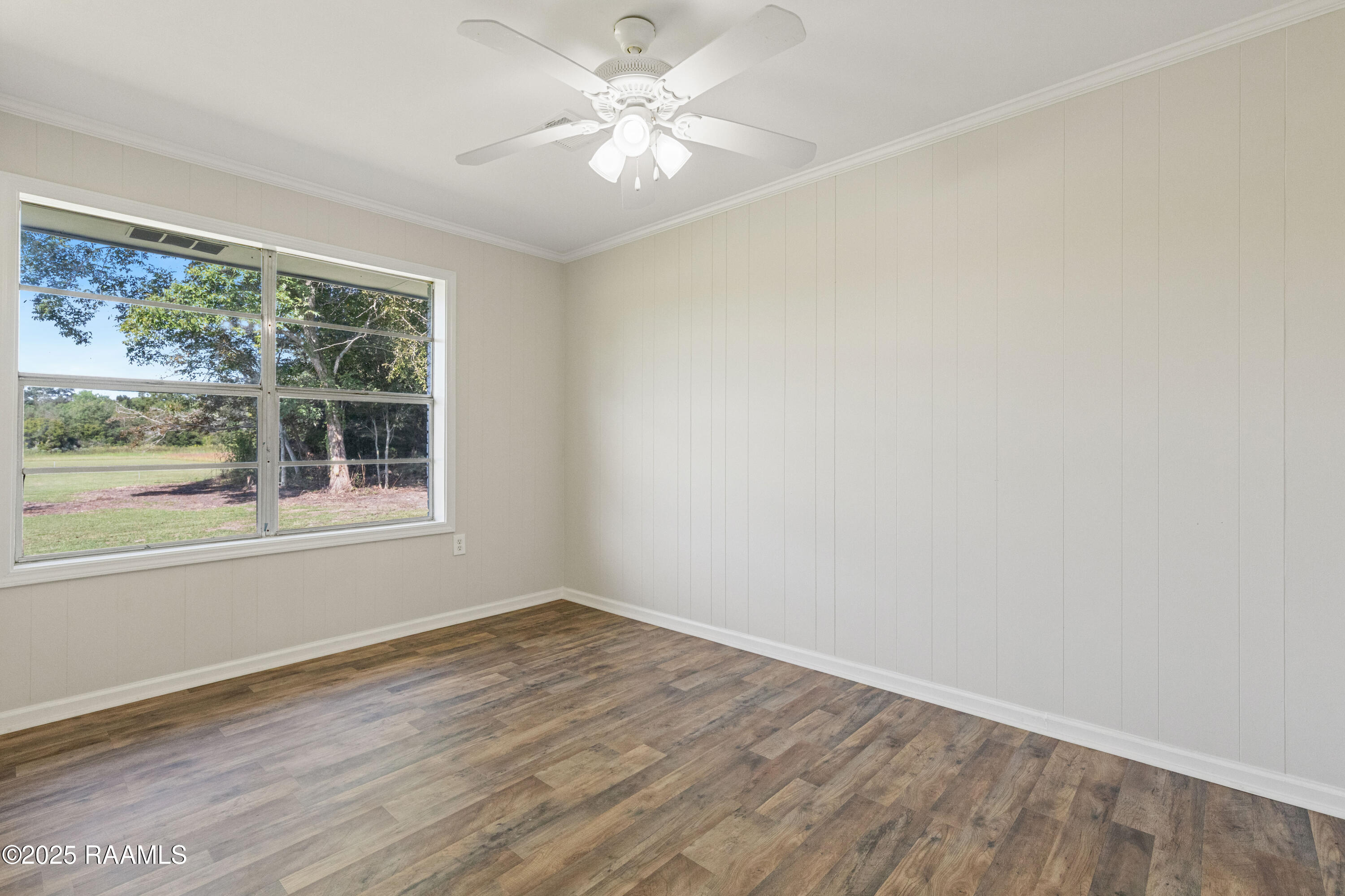 1355 B B Senior High Road Breaux Bridge, LA 70517 - Photo 20 of 30 1355BreauxBridgeHighSchool-33