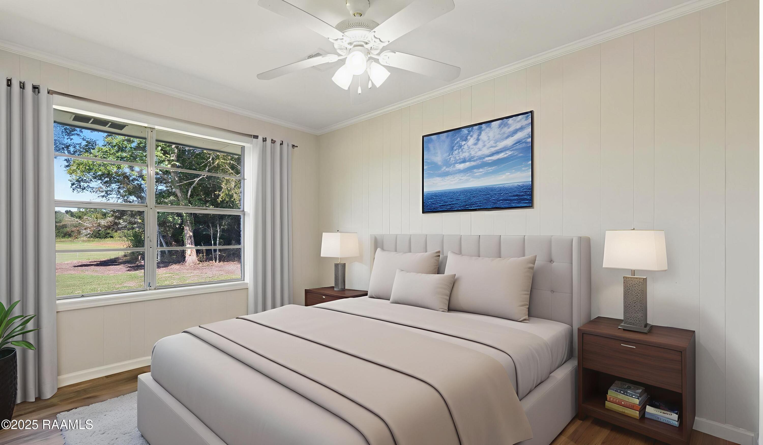 1355 B B Senior High Road Breaux Bridge, LA 70517 - Photo 21 of 30 Screen-Shot-2025-10-11-at-7.14.46-PM - B