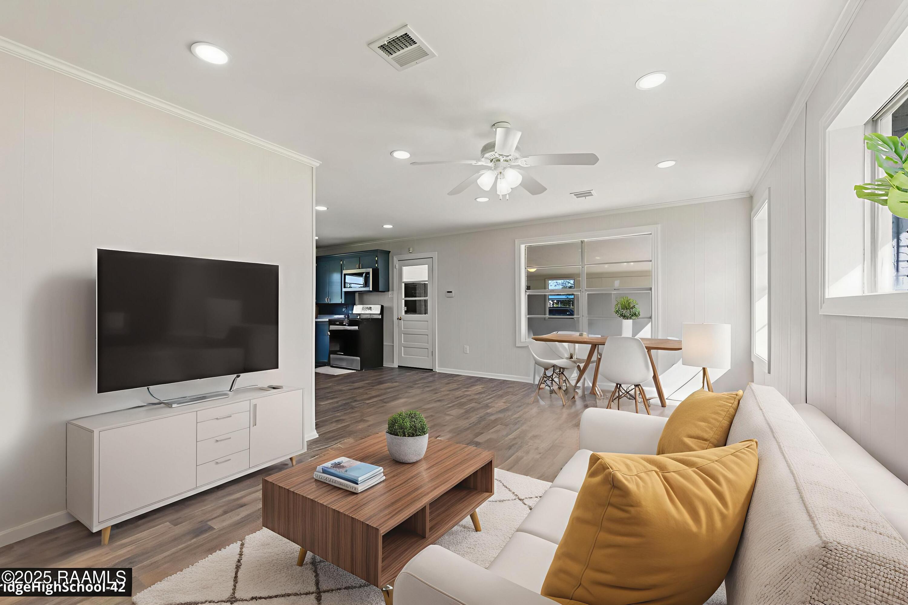 1355 B B Senior High Road Breaux Bridge, LA 70517 - Photo 23 of 30 Screen-Shot-2025-10-11-at-7.15.12-PM - L