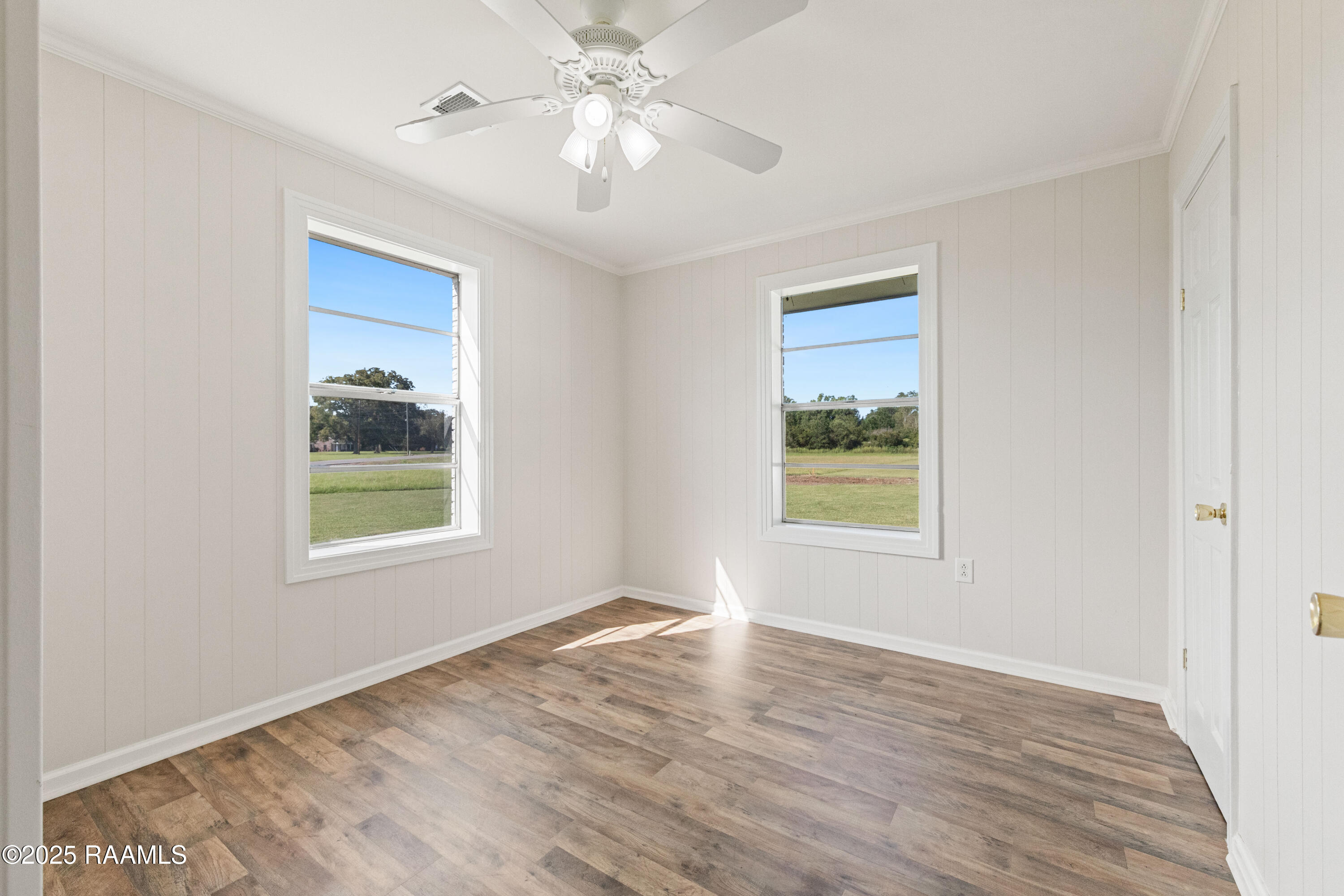 1355 B B Senior High Road Breaux Bridge, LA 70517 - Photo 28 of 30 1355BreauxBridgeHighSchool-51