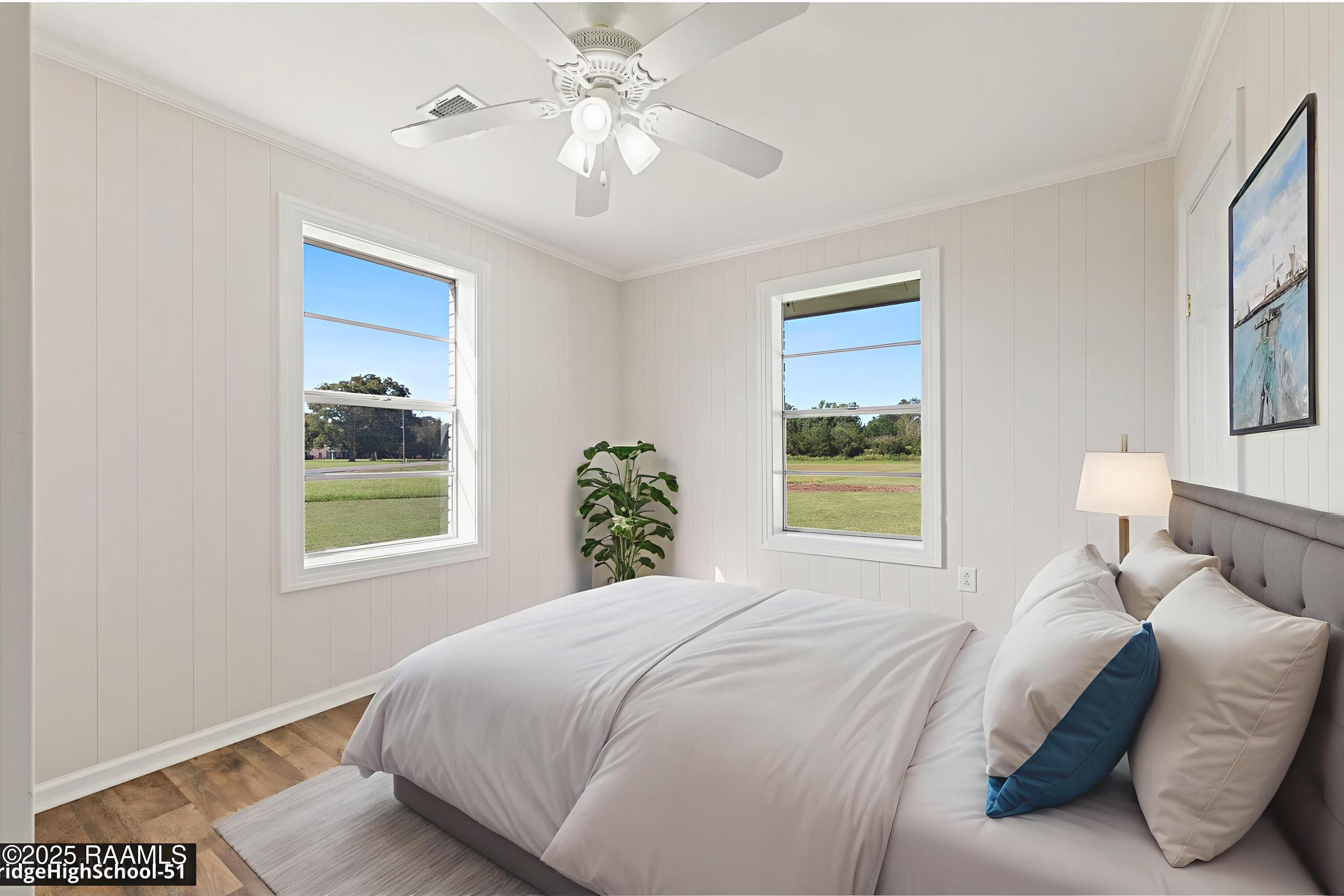 1355 B B Senior High Road Breaux Bridge, LA 70517 - Photo 29 of 30 Screen-Shot-2025-10-11-at-7.15.39-PM - B