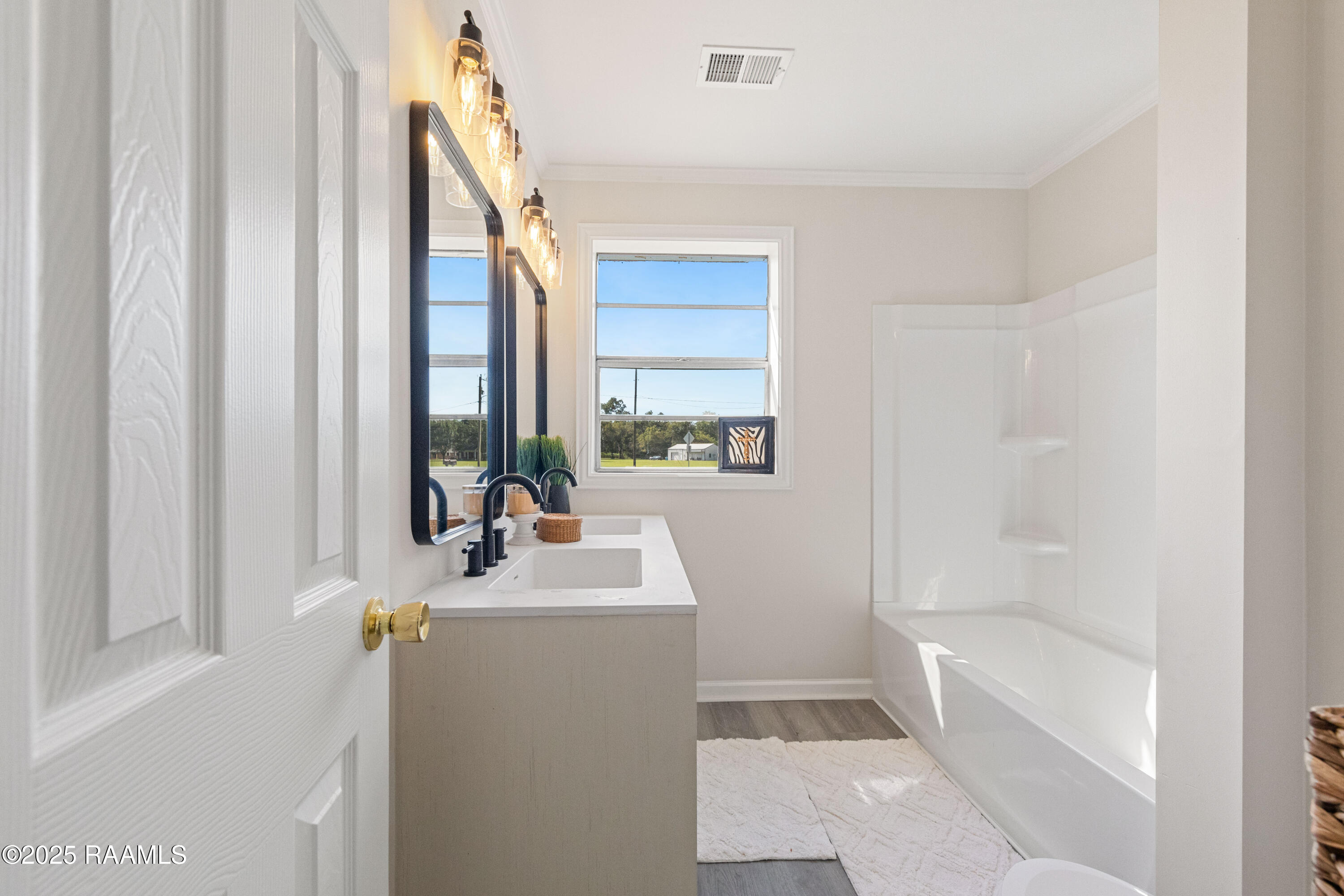 1355 B B Senior High Road Breaux Bridge, LA 70517 - Photo 30 of 30 1355BreauxBridgeHighSchool-54