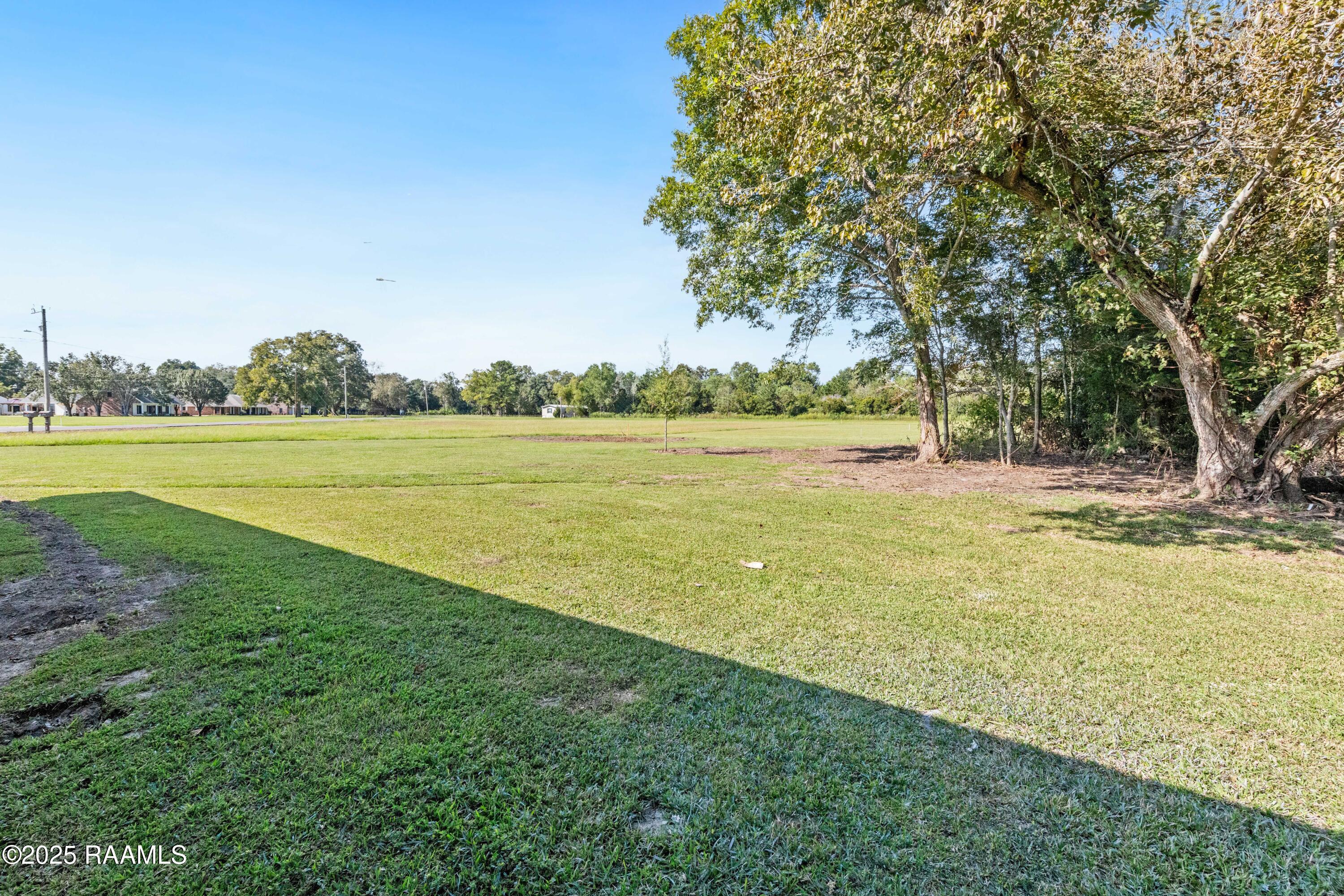 1355 B B Senior High Road Breaux Bridge, LA 70517 - Photo 6 of 30 1355BreauxBridgeHighSchool-6