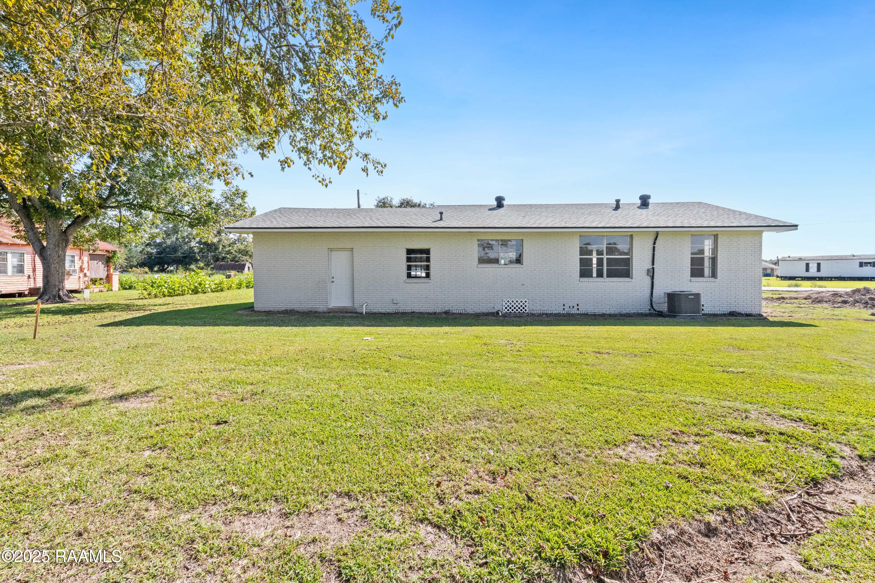 1355 B B Senior High Road Breaux Bridge, LA 70517 - Photo 8 of 30 1355BreauxBridgeHighSchool-8