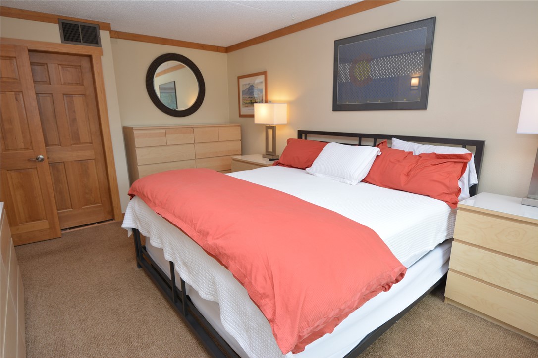 88 Guller Road, Unit 304 Frisco, CO 80443 - Photo 13 of 35 Gallery Image 13