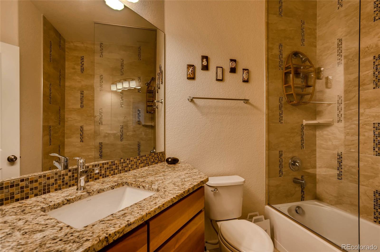 6688 Drew Ranch Lane Boulder, CO 80301 - Photo 15 of 26 Gallery Image 15
