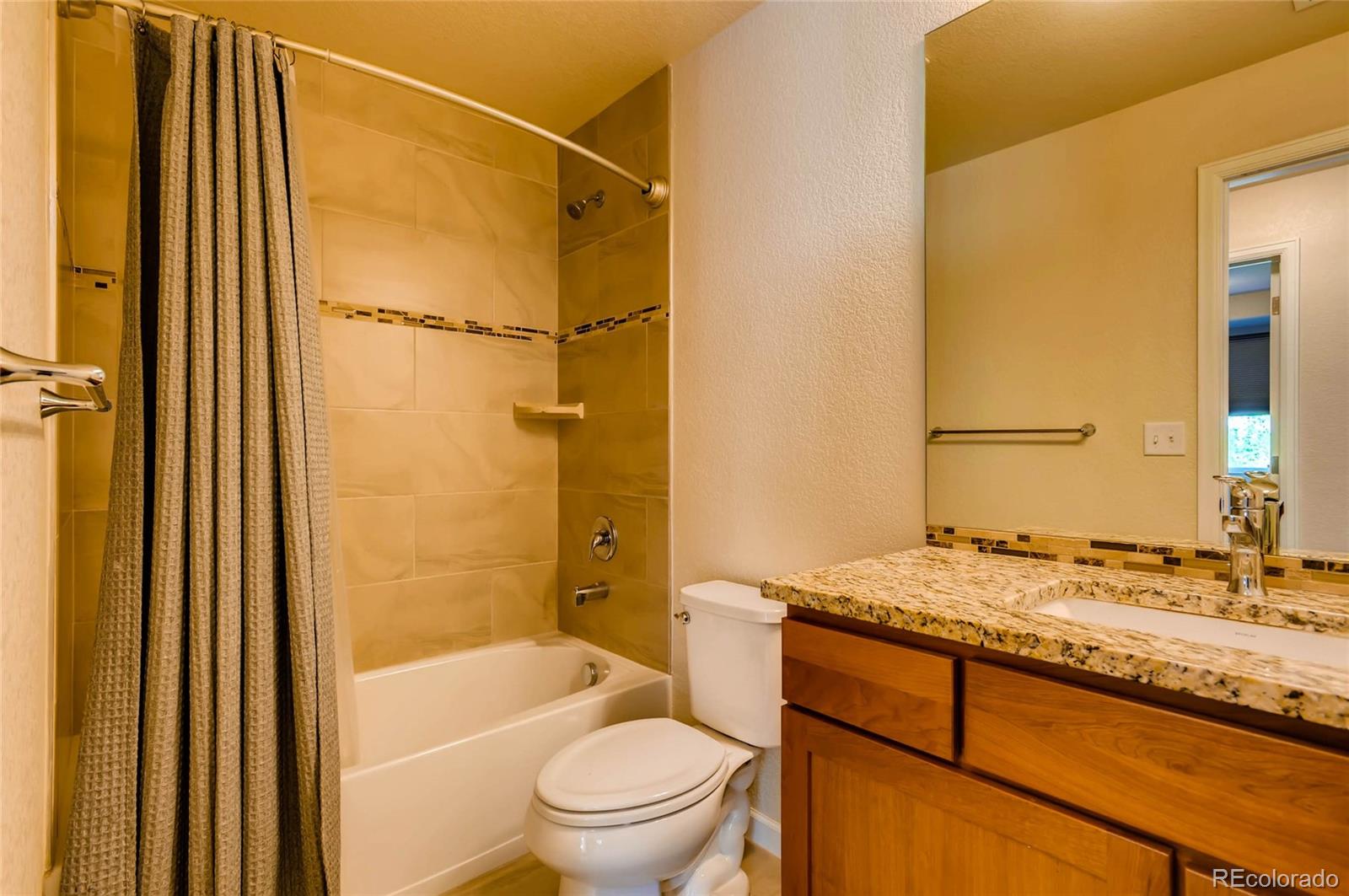 6688 Drew Ranch Lane Boulder, CO 80301 - Photo 17 of 26 Gallery Image 17