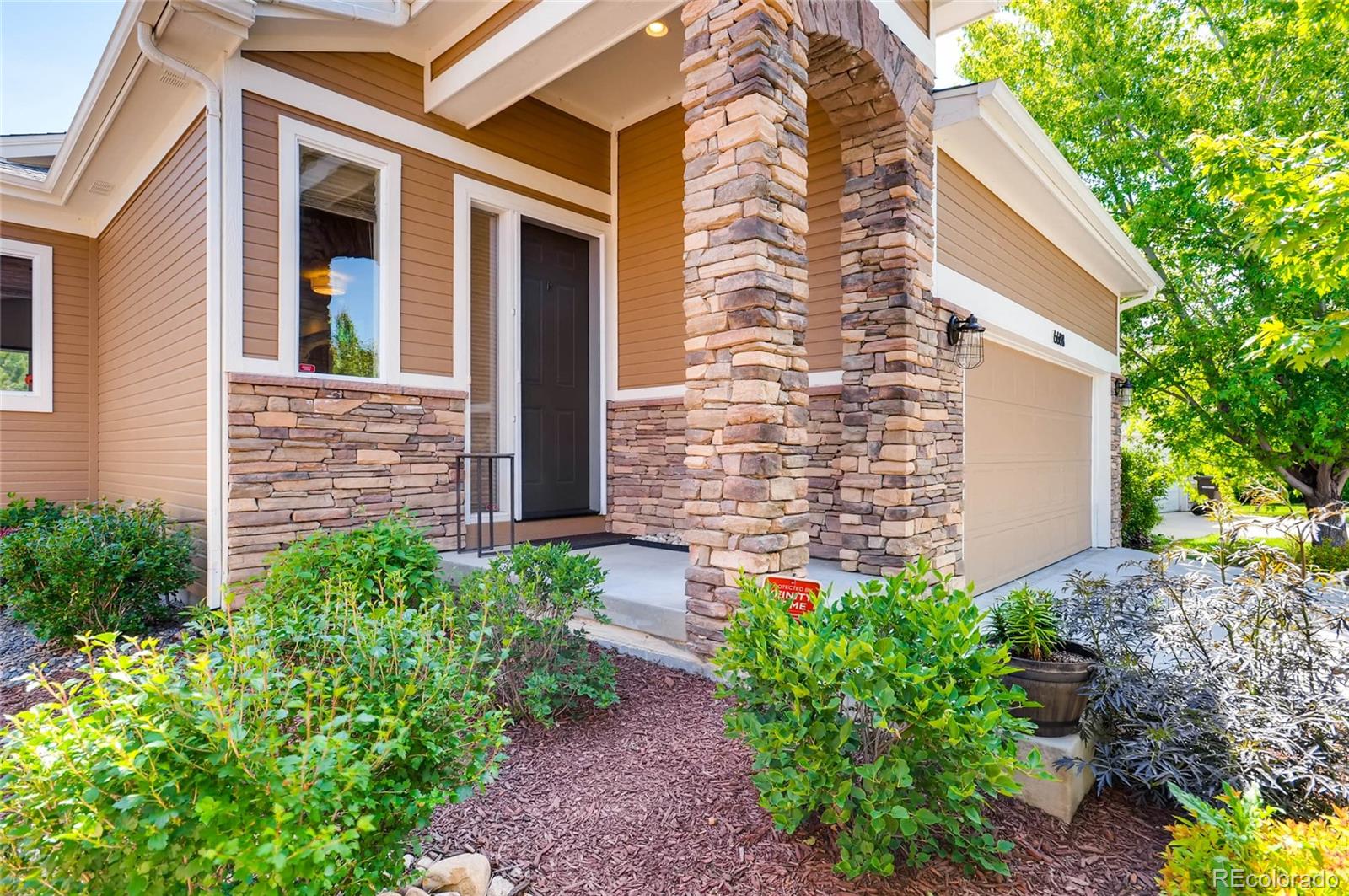 6688 Drew Ranch Lane Boulder, CO 80301 - Photo 2 of 26 Gallery Image 2