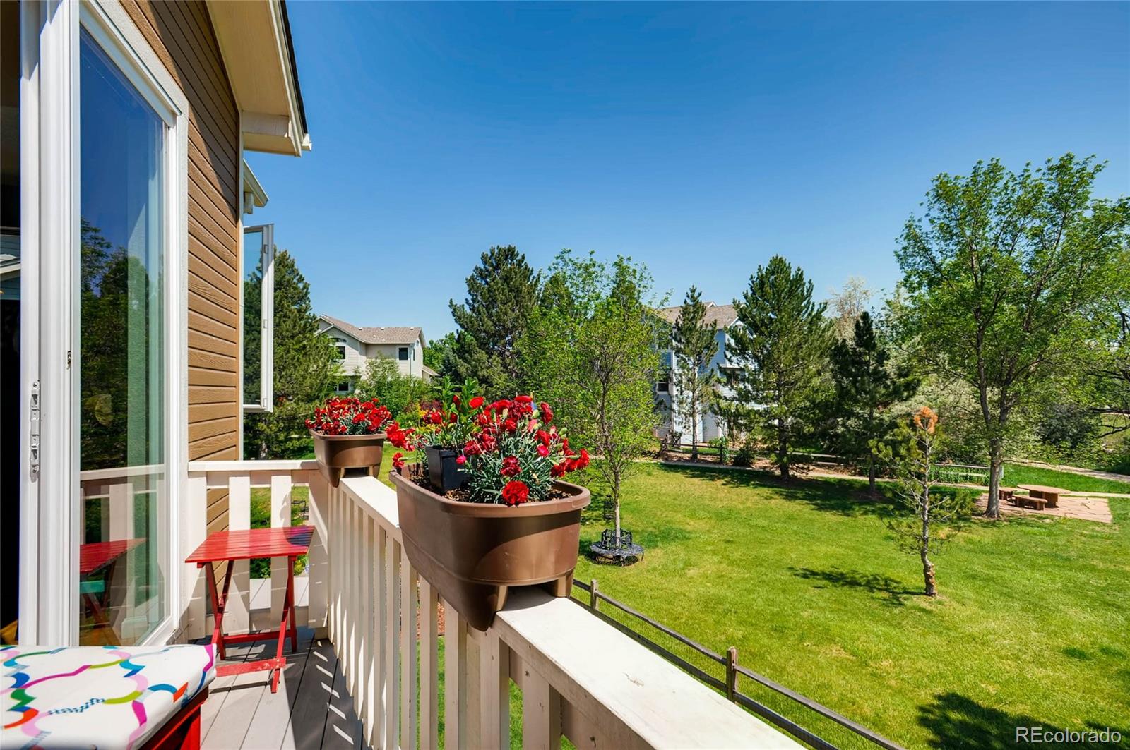 6688 Drew Ranch Lane Boulder, CO 80301 - Photo 21 of 26 Gallery Image 21