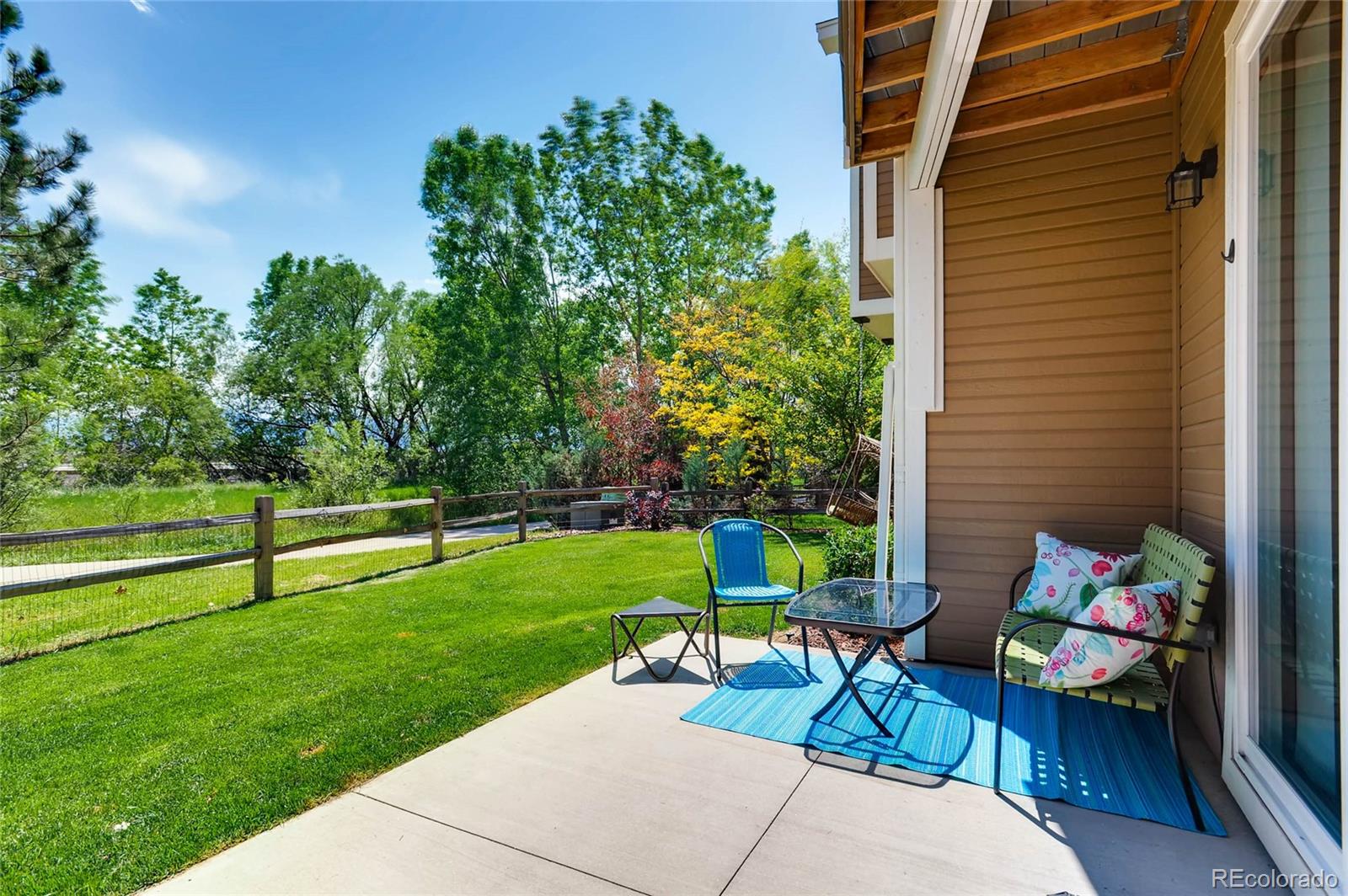 6688 Drew Ranch Lane Boulder, CO 80301 - Photo 22 of 26 Gallery Image 22